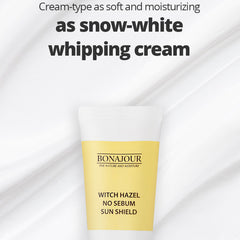 Bonajour_Witch_Hazel_Sun_Shield_1