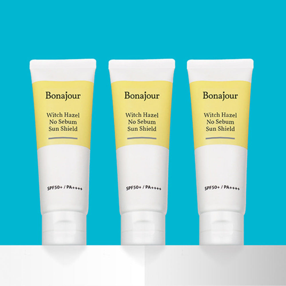 Bonajour_Witch_Hazel_Sun_Shield_1