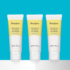 Bonajour_Witch_Hazel_Sun_Shield_1