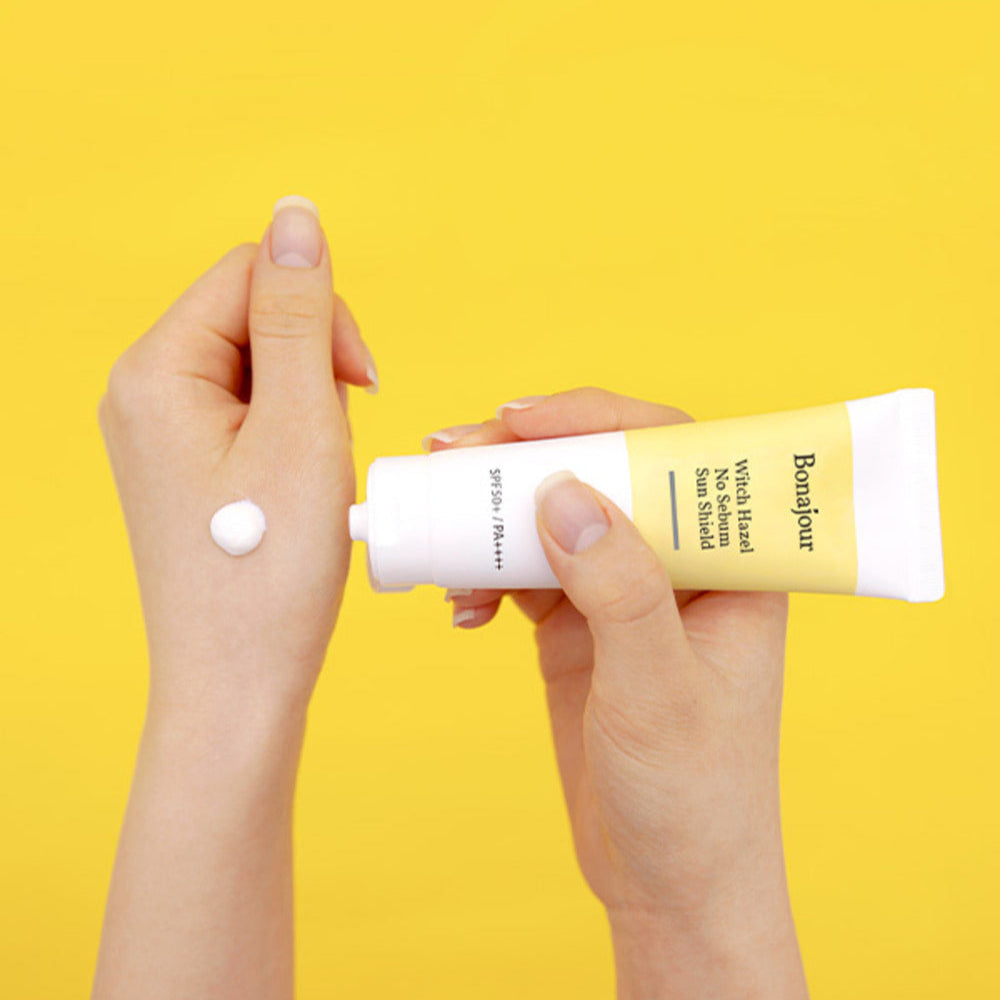 Bonajour_Witch_Hazel_Sun_Shield_1