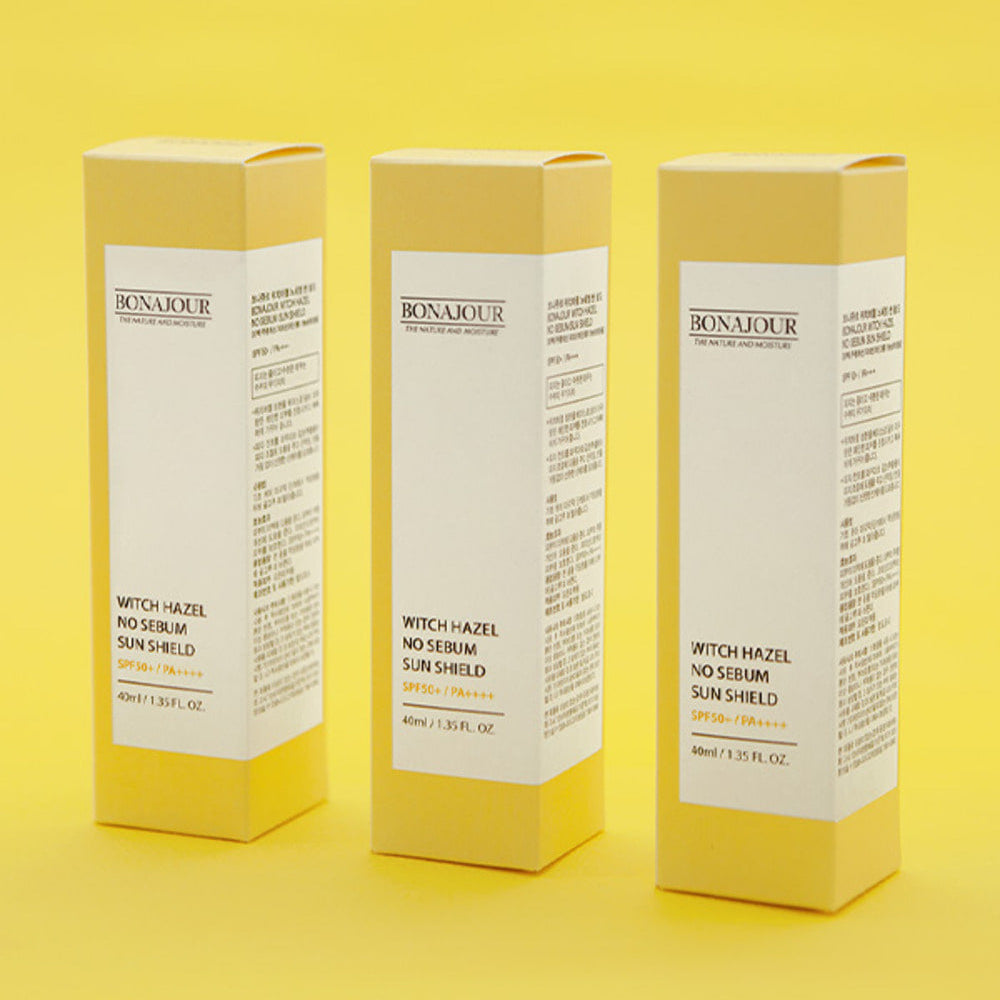 Bonajour_Witch_Hazel_Sun_Shield_1