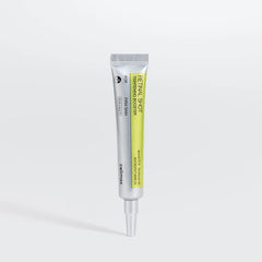 CELIMAX_the_Vita_A_Retinal_Shot_Tightening_Booster_15ml
