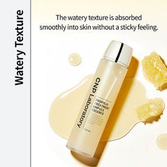 CNP_LABORATORY_Propolis_Treatment_Ampule_Essence_150ml