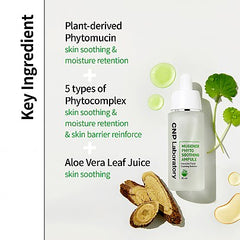 CNP_Laboratory_Mugener_Ampule_35ml