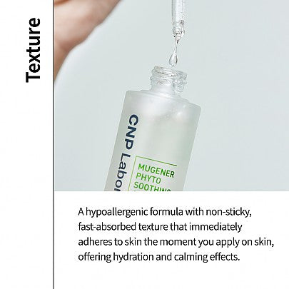 CNP_Laboratory_Mugener_Ampule_35ml