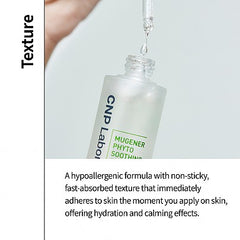 CNP_Laboratory_Mugener_Ampule_35ml