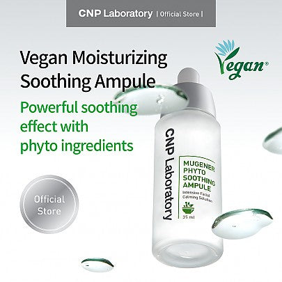 CNP_Laboratory_Mugener_Ampule_35ml