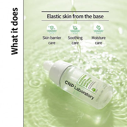 CNP_Laboratory_Mugener_Ampule_35ml