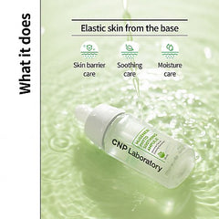 CNP_Laboratory_Mugener_Ampule_35ml