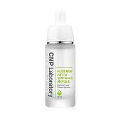 CNP_Laboratory_Mugener_Ampule_35ml