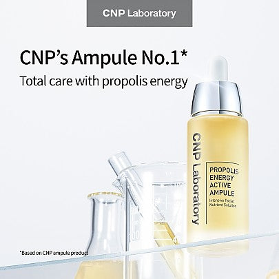 CNP_Laboratory_Propolis_Energy_Active_Ampule_15ml