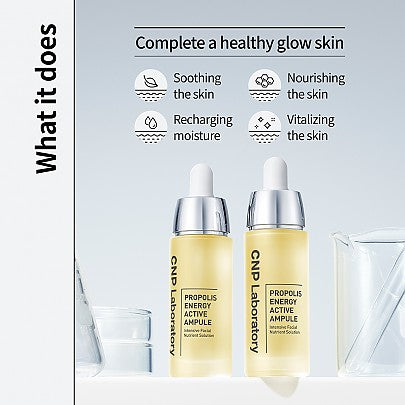 CNP_Laboratory_Propolis_Energy_Active_Ampule_15ml