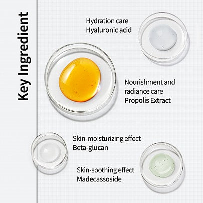 CNP_Laboratory_Propolis_Energy_Active_Ampule_15ml