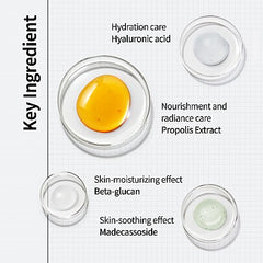 CNP_Laboratory_Propolis_Energy_Active_Ampule_15ml