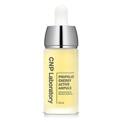 CNP_Laboratory_Propolis_Energy_Active_Ampule_15ml