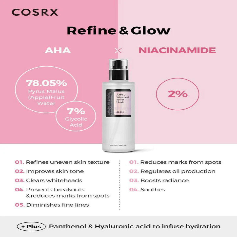 COSRX_AHA_7_Whitehead_Power_Liquid_100ml