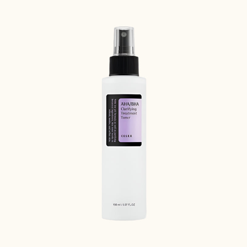 COSRX_AHA/BHA_Clarifying_Treatment_Toner