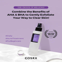 COSRX_AHA_BHA_Clarifying_Treatment_Toner