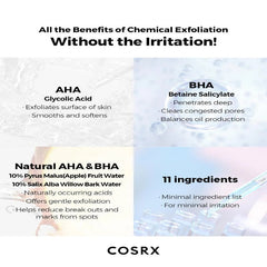 COSRX_AHA_BHA_Clarifying_Treatment_Toner