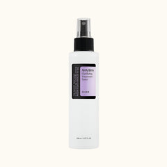 COSRX_AHA/BHA_Clarifying_Treatment_Toner