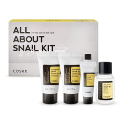 COSRX_All_About_Snail_Trial_Kit