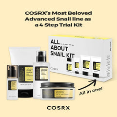 COSRX_All_About_Snail_Trial_Kit