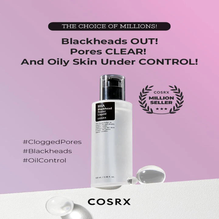 COSRX_BHA_Blackhead_Power_Liquid