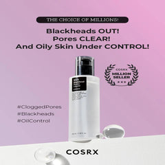 COSRX_BHA_Blackhead_Power_Liquid