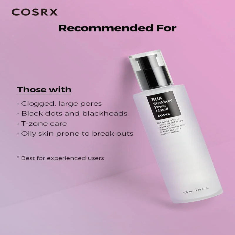 COSRX_BHA_Blackhead_Power_Liquid