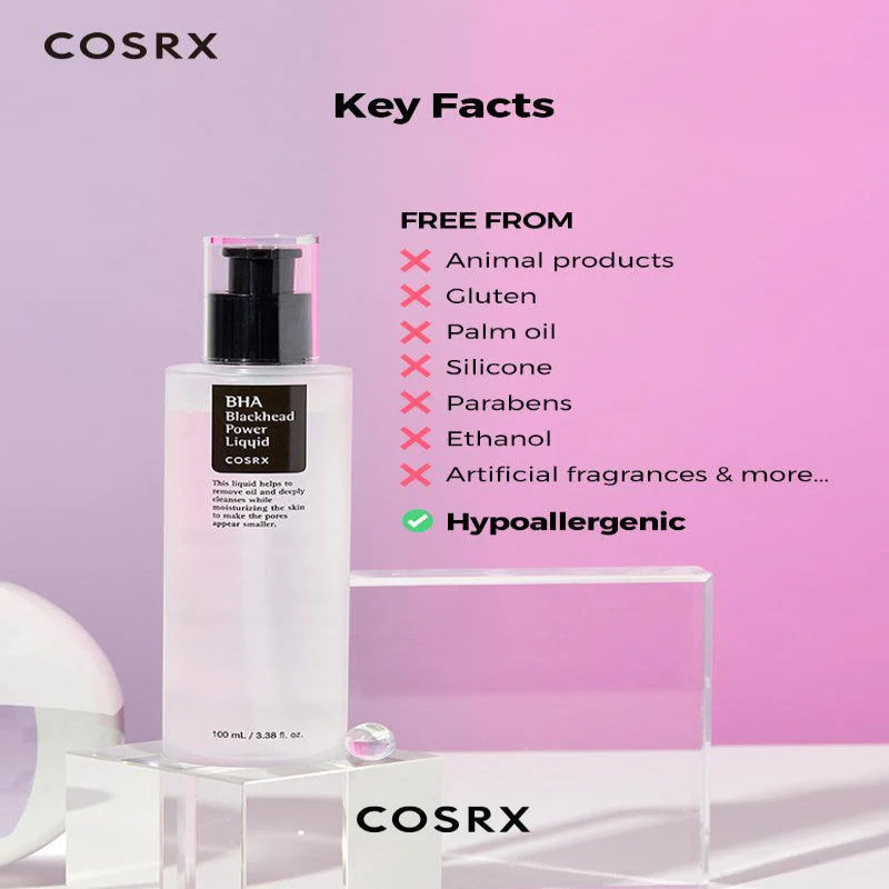 COSRX_BHA_Blackhead_Power_Liquid