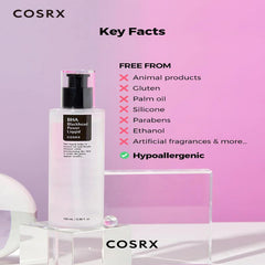 COSRX_BHA_Blackhead_Power_Liquid