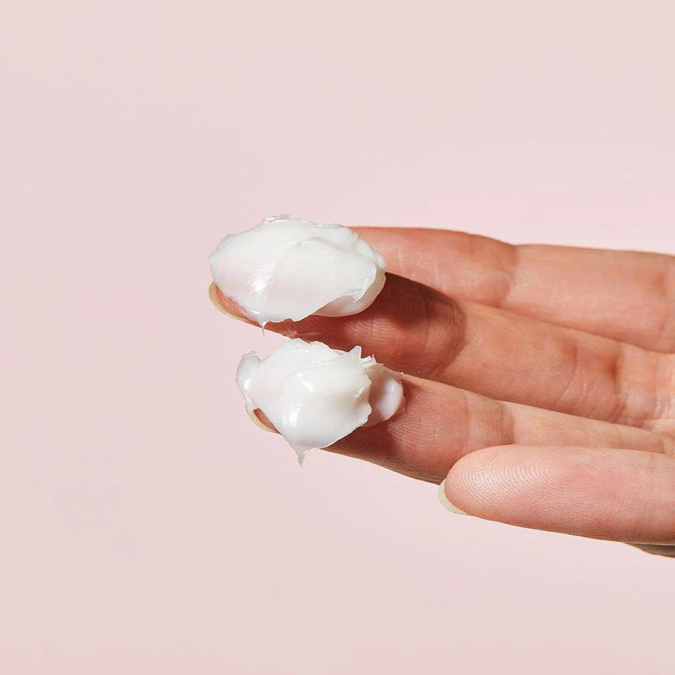 COSRX_Balancium_Comfort_Ceramide_Cream_80g