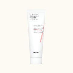 COSRX_Balancium_Comfort_Ceramide_Cream_80g