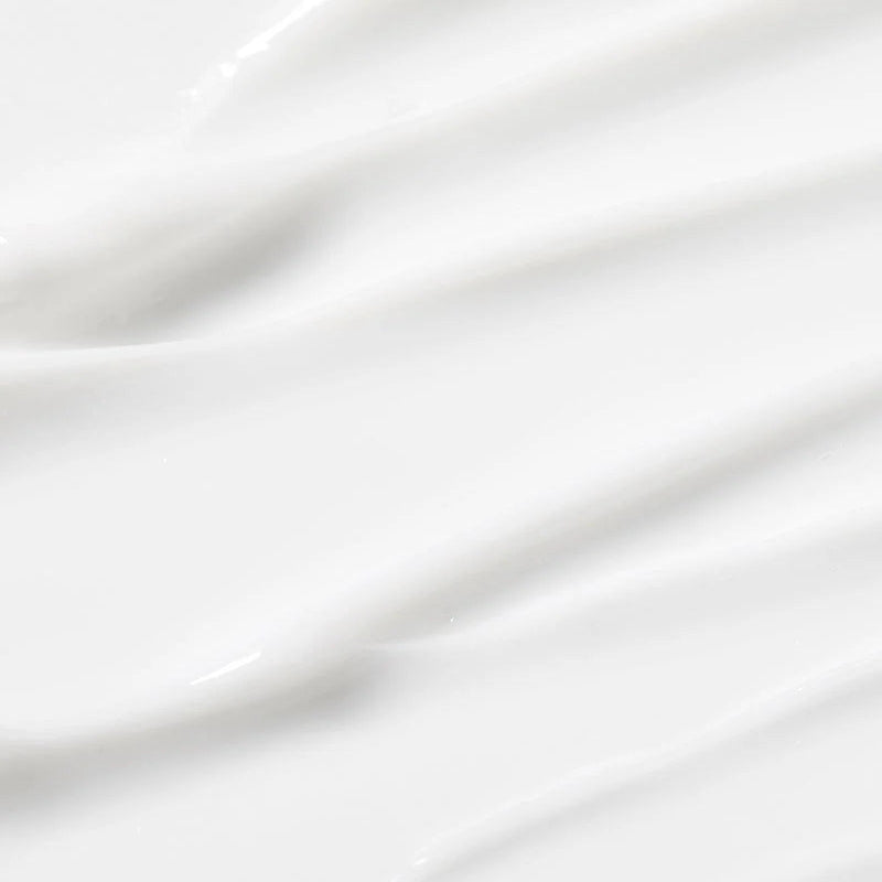 COSRX_Balancium_Comfort_Cool_Ceramide_Soothing_Gel_Cream