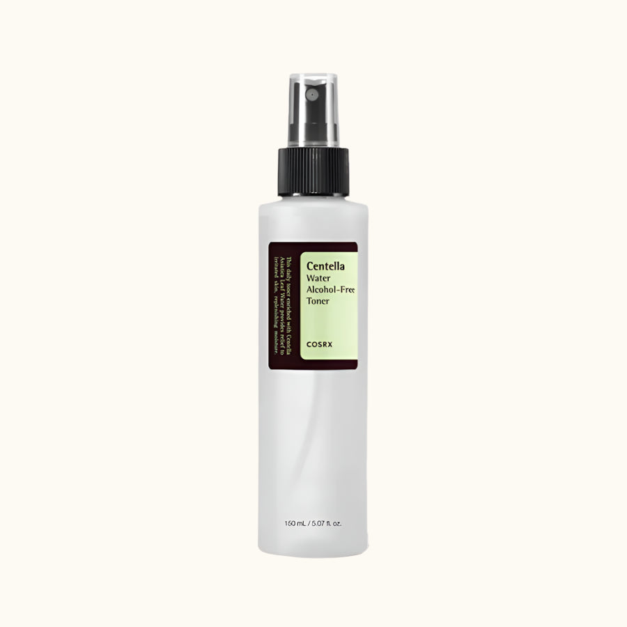 COSRX_Centella_Water_Alcohol_Free_Toner_150ml