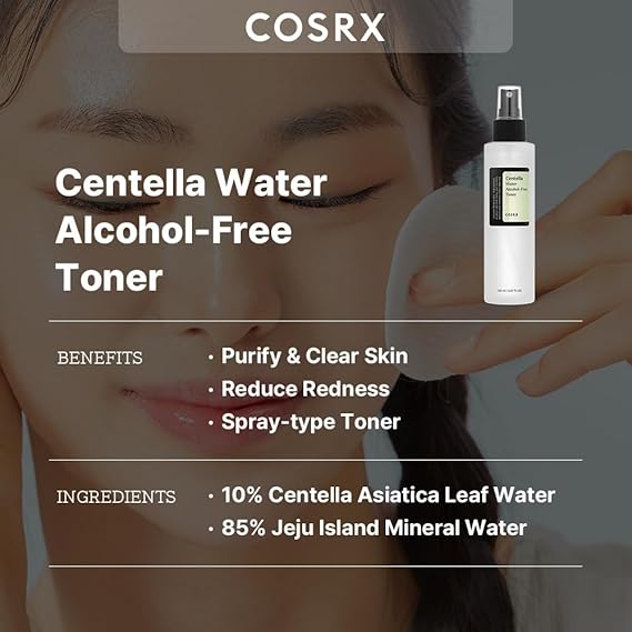 COSRX_Centella_Water_Alcohol_Free_Toner_150ml