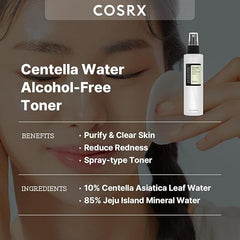 COSRX_Centella_Water_Alcohol_Free_Toner_150ml