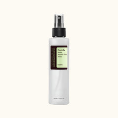 COSRX_Centella_Water_Alcohol_Free_Toner_150ml