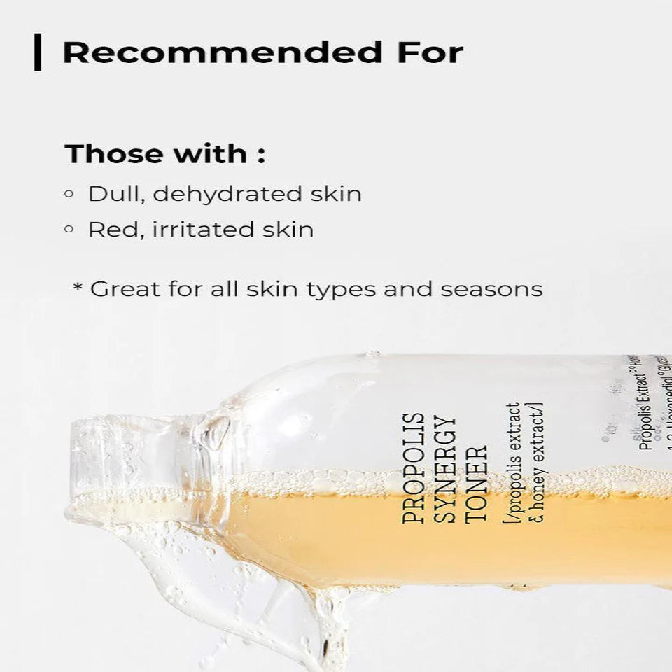 COSRX_Full_Fit_Propolis_Synergy_Toner_150ml