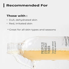 COSRX_Full_Fit_Propolis_Synergy_Toner_150ml