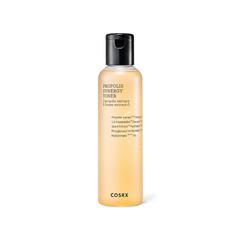 COSRX_Full_Fit_Propolis_Synergy_Toner_150ml