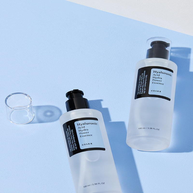 COSRX_Hyaluronic_Acid_Hydra_Power_Essence_100ml