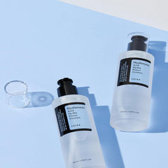 COSRX_Hyaluronic_Acid_Hydra_Power_Essence_100ml
