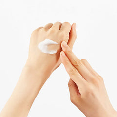 COSRX_Hyaluronic_Acid_Intensive_Cream_100gm