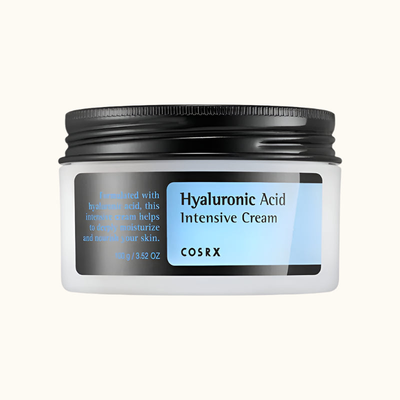 COSRX_Hyaluronic_Acid_Intensive_Cream_100gm