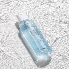 COSRX_Hydrium_Watery_Toner_150ml