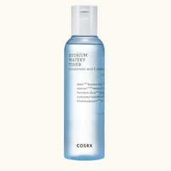 COSRX_Hydrium_Watery_Toner_150ml