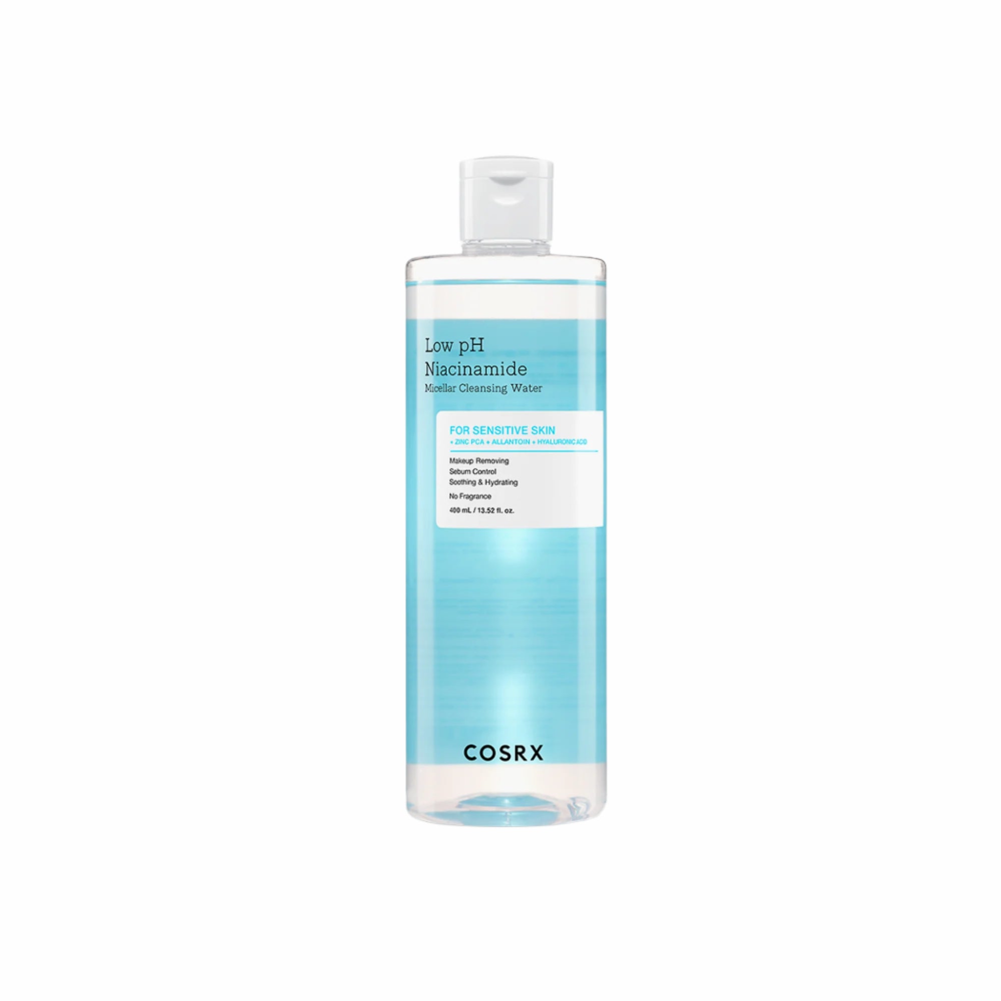 COSRX_Low_Ph_Niacinamide_Micellar_Cleansing_Water_Mini_100ml