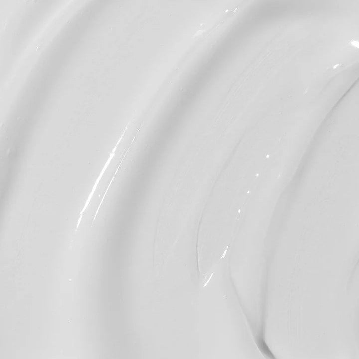 COSRX_Oil_Free_Ultra_Moisturizing_Lotion_with_Birch_Sap_100ml