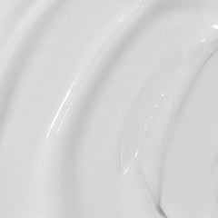 COSRX_Oil_Free_Ultra_Moisturizing_Lotion_with_Birch_Sap_100ml